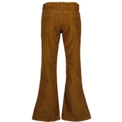 Killer Retro 70s Corduroy Flares C 35 Killer Retro 70s Corduroy Flares C -Fashionable Men's Clothing Store madcap england killer cord flares tan 2 00549.1671462656 13