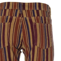 Killer Stripe Retro 70s Cord Flares 8 Killer Stripe Retro 70s Cord Flares -Fashionable Men's Clothing Store madcap england killer cord stripe flares camel 1 82379.1661261684 1
