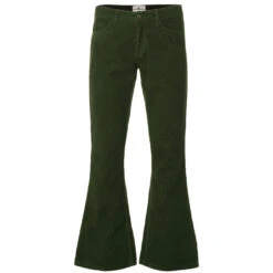Killer Retro 70s Cord Flares (GF) -Fashionable Men's Clothing Store madcap england killer flares forest green 3 93203.1661262918 12