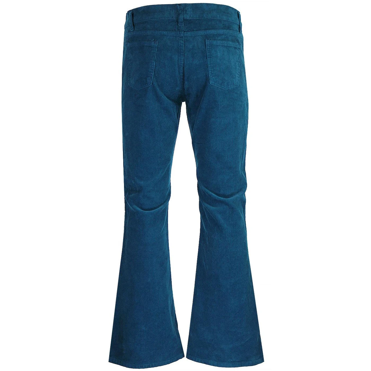 Killer Retro 70s Corduroy Flares C 13 Killer Retro 70s Corduroy Flares C - Image 13