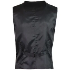 Mod Mohair Tonic Waistcoat BURGUNDY 5 Mod Mohair Tonic Waistcoat BURGUNDY -Fashionable Men's Clothing Store madcap england mohair tonic waistcoat burgundy 2 68347.1683191517