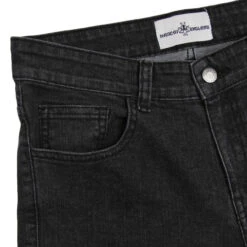 Rock Retro Bellbottom Flares INDIGO 18 Rock Retro Bellbottom Flares INDIGO -Fashionable Men's Clothing Store madcap england new rock stretch bellbottoms black 31 15182.1661266456 3