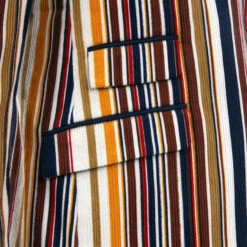 Offbeat Cord Stripe Boating Blazer 13 Offbeat Cord Stripe Boating Blazer -Fashionable Men's Clothing Store madcap england offbeat cord stripe boating blazer 2 88141.1661265555 1