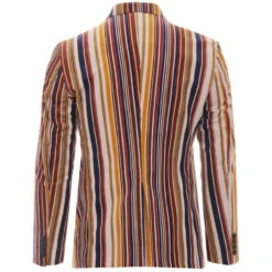 Offbeat Cord Stripe Boating Blazer 15 Offbeat Cord Stripe Boating Blazer -Fashionable Men's Clothing Store madcap england offbeat cord stripe boating blazer 3 65128.1661265556 1