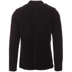 Pepper Mod Cord Tunic Jacket COCOA 28 Pepper Mod Cord Tunic Jacket COCOA -Fashionable Men's Clothing Store madcap england pepper cord tunic jacket black back 63754.1661262665 2