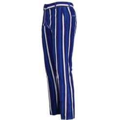 Spectrum Stripe Slim Leg Cords BLUE 13 Spectrum Stripe Slim Leg Cords BLUE -Fashionable Men's Clothing Store madcap england psycho spectrum stripe slim cords blue 3 08082.1671462584