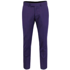 Mod Mohair Tonic Suit Trousers (P) 8 Mod Mohair Tonic Suit Trousers (P) -Fashionable Men's Clothing Store madcap england purple tonic suit trousers 1 64739.1661267102 1