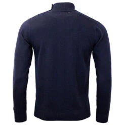 Racing Coleridge 60s Mod Jumper (P) -Fashionable Men's Clothing Store madcap england racing coleridge jumper navy 2 64973.1679655551 2