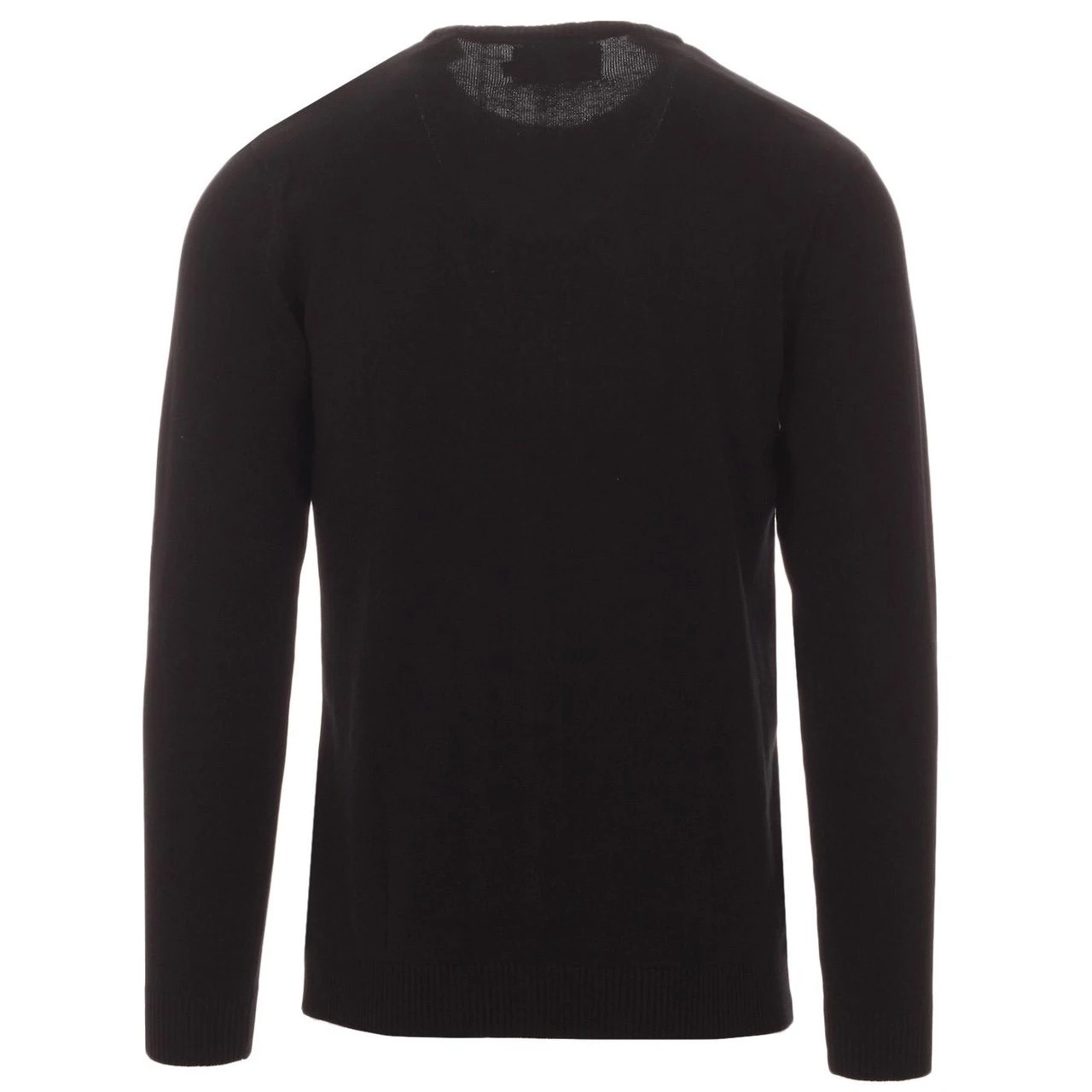 Action 60s Mod Racing Jumper (BRG) 6 Action 60s Mod Racing Jumper (BRG) - Image 6