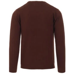 Action 1960s Mod Racing Jumper (CG) -Fashionable Men's Clothing Store madcap england racing jumper potting soil 3 10950.1661264971 6