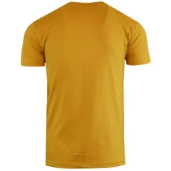 Afterglow Mod Stripe Panel Tee (C) 11 Afterglow Mod Stripe Panel Tee (C) -Fashionable Men's Clothing Store madcap england racing stripe tee harvest 2 24090.1661267136