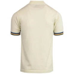 Velo Rainbow Stripe Cycling Top (B) 11 Velo Rainbow Stripe Cycling Top (B) -Fashionable Men's Clothing Store madcap england rainbow cycling top white 2 10806.1661267016