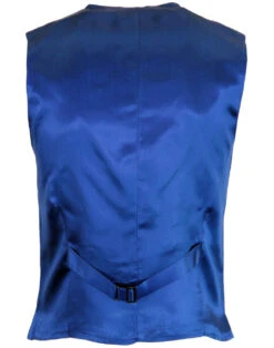 Mod Regatta Stripe Lapel Waistcoat 5 Mod Regatta Stripe Lapel Waistcoat -Fashionable Men's Clothing Store madcap england regatta stripe waistcoat 2 10859.1661268248