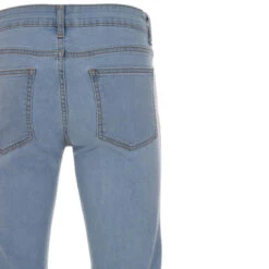 Rock Flare Retro Bellbottom Flares -Fashionable Men's Clothing Store madcap england rock flare bleachwash 1 33819.1661274091 2