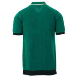 Shockwave Mod Stripe Knit Polo (BM) 31 Shockwave Mod Stripe Knit Polo (BM) -Fashionable Men's Clothing Store madcap england shockwave knitted polo alpine green 1 91249.1661261994 1