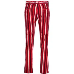 Spectrum Stripe Slim Leg Cords BLUE 14 Spectrum Stripe Slim Leg Cords BLUE -Fashionable Men's Clothing Store madcap england spectrum stripe slim leg cord trousers red 2 30131.1671462620