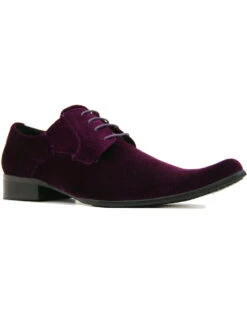 Velvet Jag 60s Mod Winklepickers B 14 Velvet Jag 60s Mod Winklepickers B -Fashionable Men's Clothing Store madcap england velvet winklepickers purple 4 61722.1661269793 1