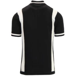 Vitesse Mod Knitted Cycling Top In Sodalite Blue -Fashionable Men's Clothing Store madcap england vitesse cycling top black 1 35625.1661266413 4