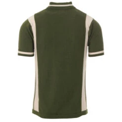 Vitesse Mod Cycling Top FLINTSTONE 26 Vitesse Mod Cycling Top FLINTSTONE -Fashionable Men's Clothing Store madcap england vitesse cycling top cypress green 1 87502.1661264998 5