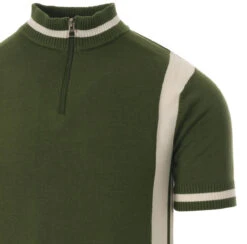 Vitesse Retro Mod Cycling Top (FL) -Fashionable Men's Clothing Store madcap england vitesse cycling top cypress green 2 09408.1661264999