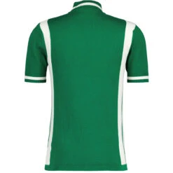 Vitesse Mod Knitted Cycling Top In Green -Fashionable Men's Clothing Store madcap england vitesse cycling top green jacket mc339 1 86346.1696243533