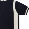 Vitesse Mod Knit Cycling Top (CG)