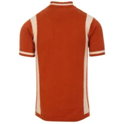 Vitesse Retro Mod Cycling Top (FL) -Fashionable Men's Clothing Store madcap england vitesse cycling top rust 3 27261.1661264161