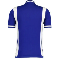 Vitesse Mod Knitted Cycling Top In Green -Fashionable Men's Clothing Store madcap england vitesse cycling top sodalite blue mc339 1 26716.1695997053