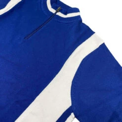 Vitesse Mod Knitted Cycling Top In Green -Fashionable Men's Clothing Store madcap england vitesse cycling top sodalite blue mc339 5 23240.1695997056