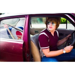 Vitesse Retro Mod Cycling Top NAVY -Fashionable Men's Clothing Store madcap england vitesse cyclingtop zinfandel6 82798.1661269712 1