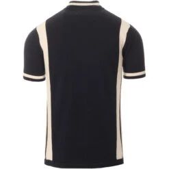 Vitesse Retro Mod Cycling Top (FL) -Fashionable Men's Clothing Store madcap england vitesse navy 03 13472.1661269693