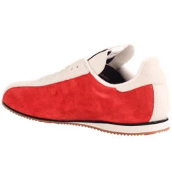 Torch WALSH X Bowling Trainers -Fashionable Men's Clothing Store madcap england walsh italia rapier bowling trainers 31 76778.1661261579 4