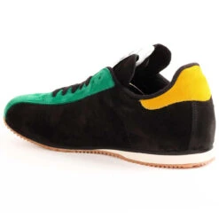 Italia WALSH X Bowling Trainers -Fashionable Men's Clothing Store madcap england walsh reggae rapier bowling trainers 71 80524.1661261596 1