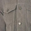 New Woburn Cord Western Jacket (TP)