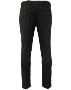 Logan Slim 60s Mod Hopsack Trousers 27 Logan Slim 60s Mod Hopsack Trousers -Fashionable Men's Clothing Store madcap hopsack slim 4 40042.1661271543 3