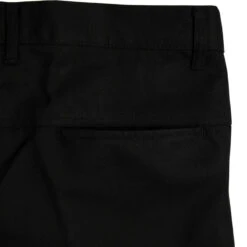 Logan Bootcut Hopsack Trousers (B) 29 Logan Bootcut Hopsack Trousers (B) -Fashionable Men's Clothing Store madcap logan bootcut trousers black 04 47844.1661266938 1