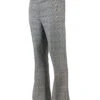 Jagger Retro POW Bellbottom Flares