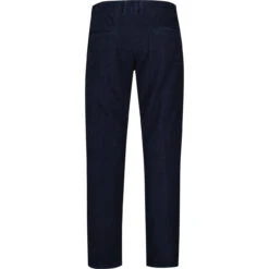 Psycho Mod Slim Cord Trousers Black 21 Psycho Mod Slim Cord Trousers Black -Fashionable Men's Clothing Store madcap psycho trousers navy back 13109.1661260380 4