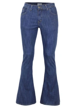 Zap Retro 70s Bellbottom Flares (I) -Fashionable Men's Clothing Store madcap zap flare blue1 18739.1661273408 2
