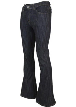 Zap Retro 70s Bellbottom Flares (B) -Fashionable Men's Clothing Store madcap zap flare indigo2 69617.1661273334 1