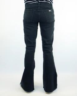 Zap Retro 70s Bellbottom Flares (S) -Fashionable Men's Clothing Store madcap stretch flares zap2 22674.1661338634
