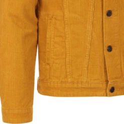 Woburn Mod Cord Western Jacket (IP) 34 Woburn Mod Cord Western Jacket (IP) -Fashionable Men's Clothing Store madcapeng cord jacket gold detail 98331.1661264389 1
