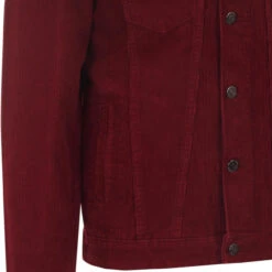 Woburn Mod Cord Western Jacket (DF) 25 Woburn Mod Cord Western Jacket (DF) -Fashionable Men's Clothing Store madcapeng cord jacket port detail 09104.1661264373 6