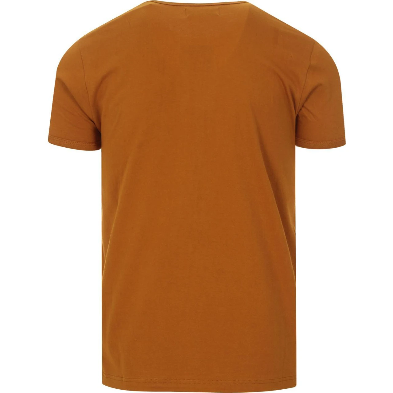 Rock N Roller Rainbow Retro 70s Tee 3 Rock N Roller Rainbow Retro 70s Tee - Image 3