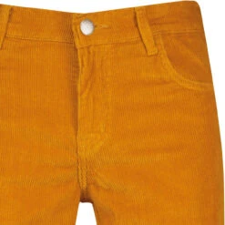 Killer Retro 70s Cord Flares (Buck) -Fashionable Men's Clothing Store madcapengland cord flares buckthorn detail 53327.1687188180