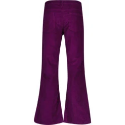 Killer Retro 70s Corduroy Flares C 33 Killer Retro 70s Corduroy Flares C -Fashionable Men's Clothing Store madcapengland killer cord flares purple back 40745.1687292140 1