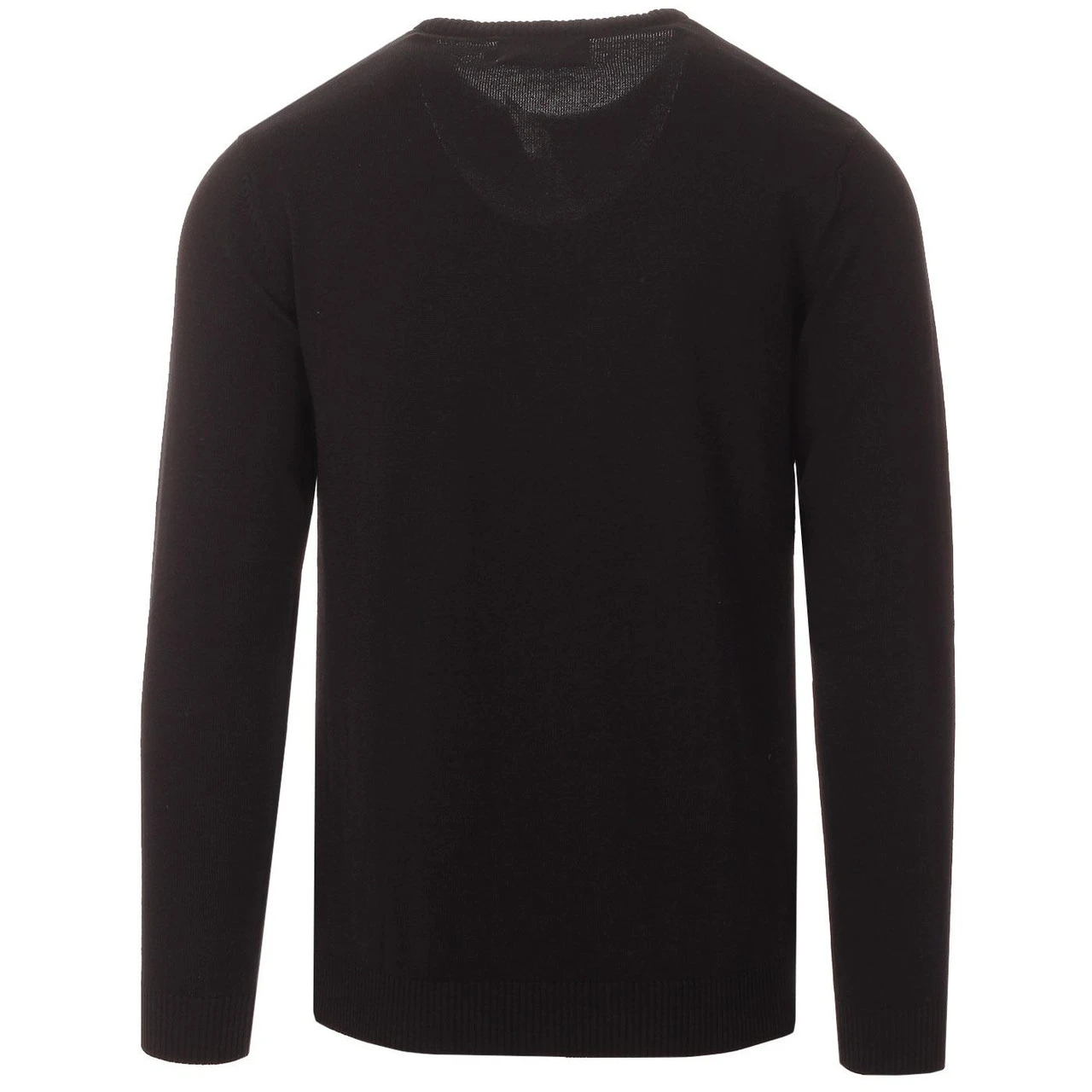 Action 60s Mod Racing Jumper (BRG) 14 Action 60s Mod Racing Jumper (BRG) - Image 14