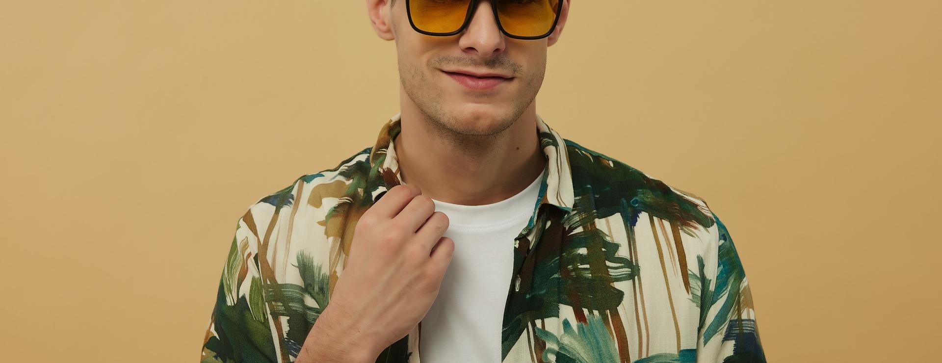 Fashionable Men's Clothing Store -Fashionable Men's Clothing Store men 8922497 1920