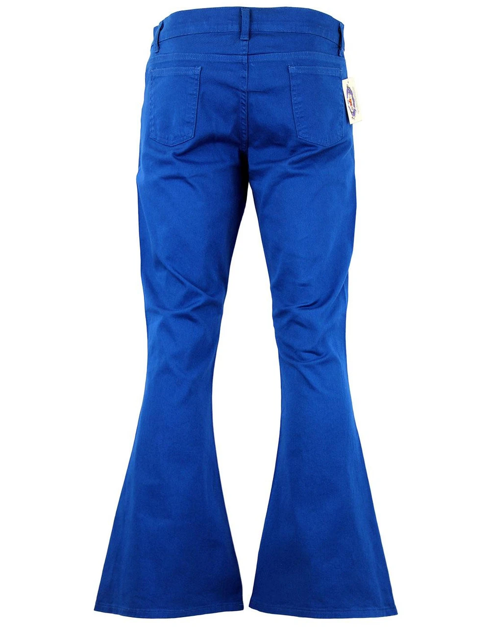 13th Floor Flares 70s Bellbottoms T 1 13th Floor Flares 70s Bellbottoms T