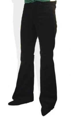 Killer Retro Elephant Cord Flares B 5 Killer Retro Elephant Cord Flares B -Fashionable Men's Clothing Store new killer flare Madcap main 21774.1666958588